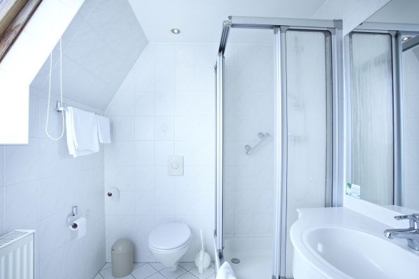 Hotel City Kiel by Premiere Classe